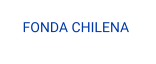FONDA CHILENA