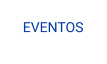 EVENTOS
