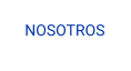 NOSOTROS