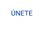 ÚNETE