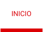 INICIO