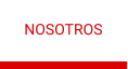 NOSOTROS