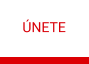 ÚNETE