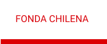 FONDA CHILENA