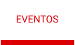 EVENTOS