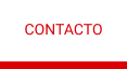 CONTACTO