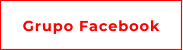 Grupo Facebook