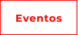 Eventos