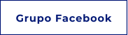Grupo Facebook