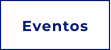 Eventos