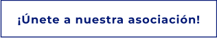¡Únete a nuestra asociación!
