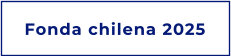 Fonda chilena 2025