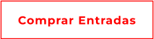 Comprar Entradas