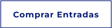Comprar Entradas