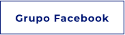 Grupo Facebook