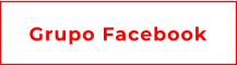 Grupo Facebook