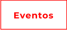 Eventos