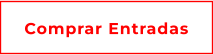 Comprar Entradas