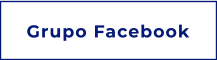 Grupo Facebook