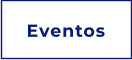 Eventos