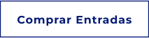 Comprar Entradas